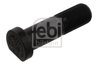 BOLT ROATA FEBI BILSTEIN 01647 - Compatibil cu MERCEDES-BENZ