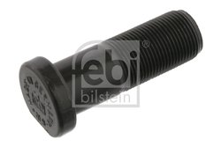 BOLT ROATA FEBI BILSTEIN 01648 - Compatibil cu MERCEDES-BENZ
