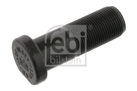 Bolt roata Febi Bilstein 01648
