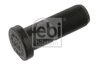 Bolt roata Febi Bilstein 01648