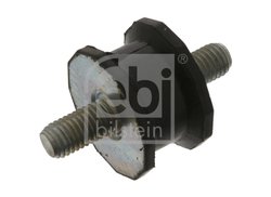 Tampon limitare/fixare Febi Bilstein 01653