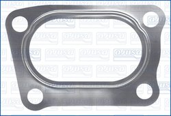 GARNITURA RACORD EVACUARE AJUSA 01653200 - Compatibil cu HYUNDAI, KIA