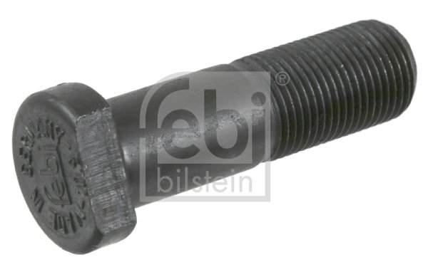 Bolt roata Febi Bilstein 01654