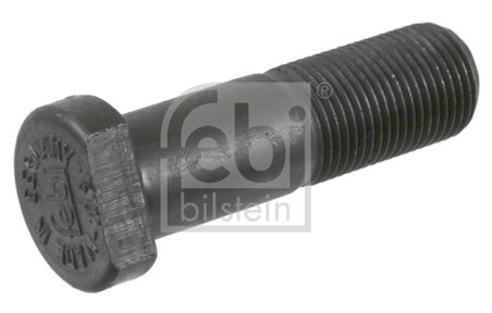Bolt roata Febi Bilstein 01654