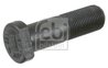 Bolt roata Febi Bilstein 01654