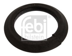 Inel retinere, janta Febi Bilstein 01656