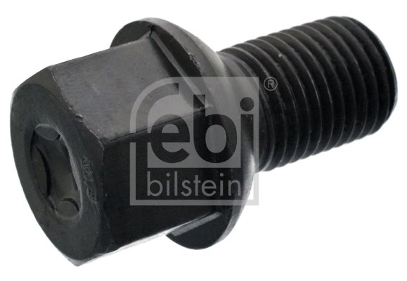 SURUB ROATA FEBI BILSTEIN 01664 - Compatibil cu VW