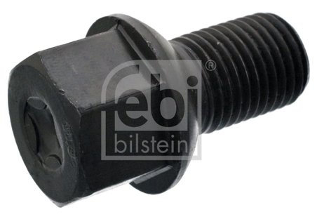 SURUB ROATA FEBI BILSTEIN 01664 - Compatibil cu VW