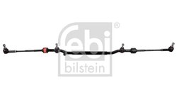 Bieleta directie Febi Bilstein 01665