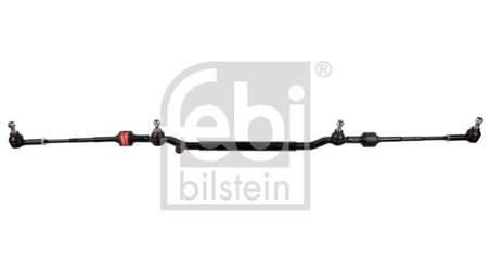 BIELETA DIRECTIE FEBI BILSTEIN 01665 - Compatibil cu MERCEDES-BENZ