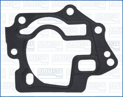 GARNITURA VENTIL AGR AJUSA 01669700 - Compatibil cu FORD