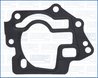 GARNITURA VENTIL AGR AJUSA 01669700 - Compatibil cu FORD