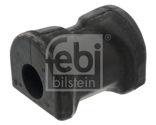 BUCSA BARA STABILIZATOARE FEBI BILSTEIN 01672 - Compatibil cu BMW