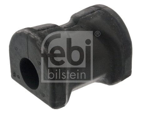 BUCSA BARA STABILIZATOARE FEBI BILSTEIN 01672 - Compatibil cu BMW