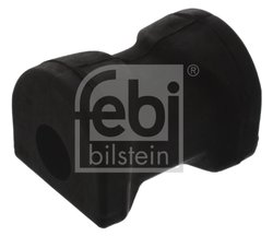 Bucsa bara stabilizatoare Febi Bilstein 01671