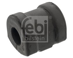 Bucsa bara stabilizatoare Febi Bilstein 01673