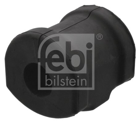 Bucsa bara stabilizatoare Febi Bilstein 01674