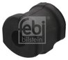 Bucsa bara stabilizatoare Febi Bilstein 01674