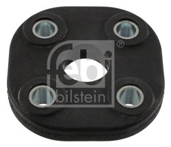ARTICULATIE, COLOANA DE DIRECTIE FEBI BILSTEIN 01675 - Compatibil cu BMW