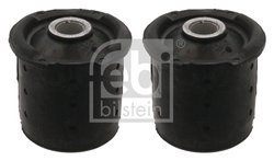 Set rulmenti corp axa Febi Bilstein 01678