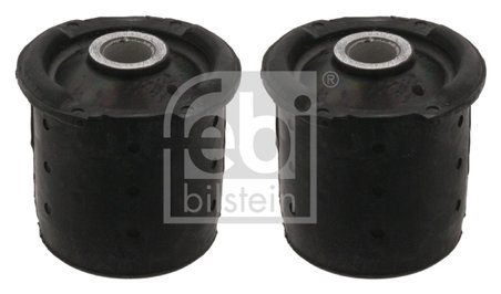 Set rulmenti corp axa Febi Bilstein 01678