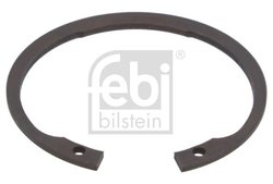inel de siguranta Febi Bilstein 01679