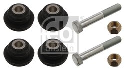 Bucsa suspensie Febi Bilstein 01693