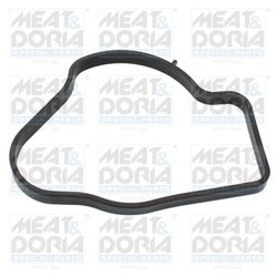 Garnitura termostat Meat & Doria 01697