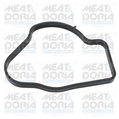 Garnitura termostat Meat & Doria 01697