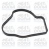 Garnitura termostat Meat & Doria 01697