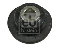 Bucsa suspensie Febi Bilstein 01698
