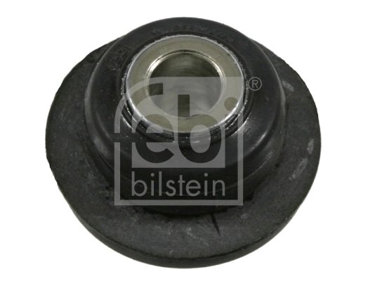 Bucsa suspensie Febi Bilstein 01698
