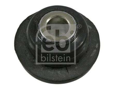 Bucsa suspensie Febi Bilstein 01698