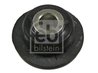 Bucsa suspensie Febi Bilstein 01698