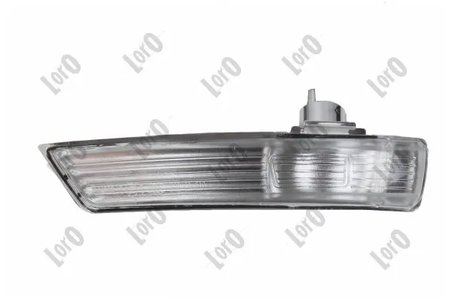 SEMNALIZATOR ABAKUS 017-13-861 - Compatibil cu FORD