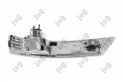 SEMNALIZATOR ABAKUS 017-13-861 - Compatibil cu FORD