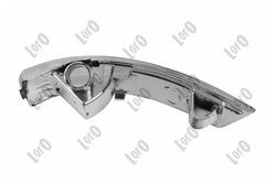 SEMNALIZATOR ABAKUS 017-13-861 - Compatibil cu FORD