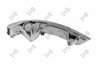 SEMNALIZATOR ABAKUS 017-13-861 - Compatibil cu FORD