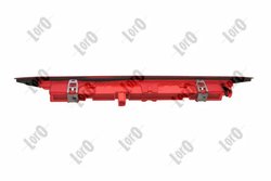 Stop suplimentar ABAKUS 017-13-870