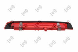 Stop suplimentar ABAKUS 017-13-870