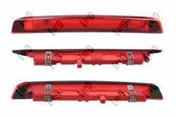 Stop suplimentar ABAKUS 017-13-870