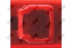 Stop suplimentar ABAKUS 017-13-870