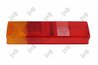 Dispersor lampa spate ABAKUS 017-17-880