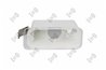 ILUMINARE NUMAR CIRCULATIE ABAKUS 017-27-900 - Compatibil cu FORD