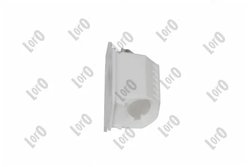ILUMINARE NUMAR CIRCULATIE ABAKUS 017-27-900 - Compatibil cu FORD