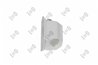 ILUMINARE NUMAR CIRCULATIE ABAKUS 017-27-900 - Compatibil cu FORD