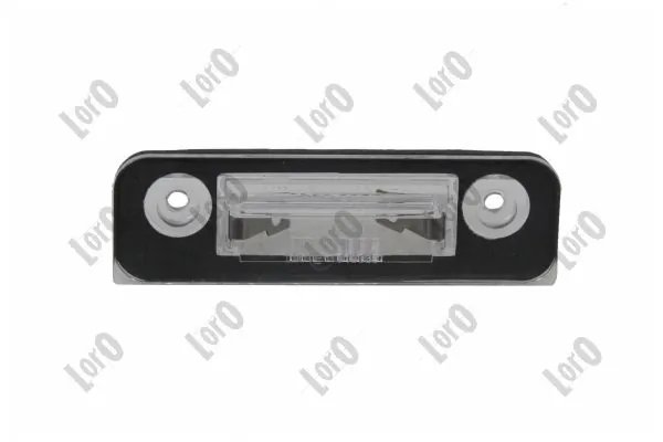 ILUMINARE NUMAR CIRCULATIE ABAKUS 017-28-900 - Compatibil cu FORD