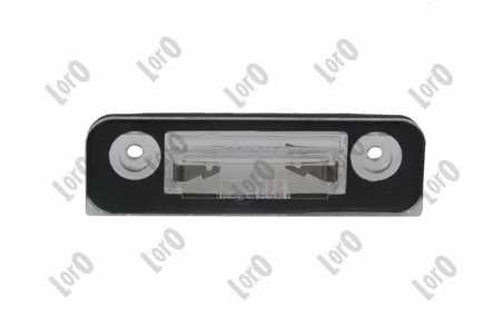 ILUMINARE NUMAR CIRCULATIE ABAKUS 017-28-900 - Compatibil cu FORD