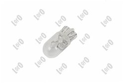 ILUMINARE NUMAR CIRCULATIE ABAKUS 017-27-905 - Compatibil cu FORD