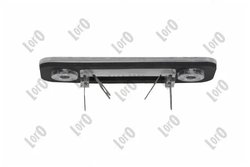 ILUMINARE NUMAR CIRCULATIE ABAKUS 017-28-900 - Compatibil cu FORD